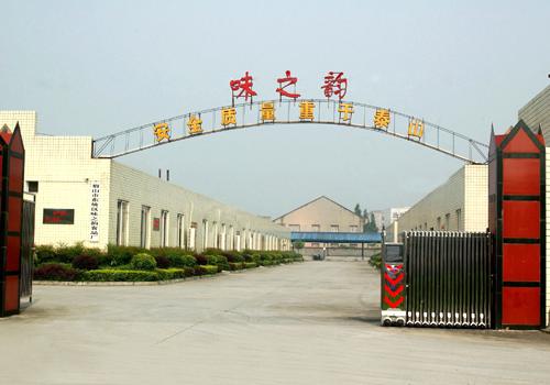 &#20048;&#40060;