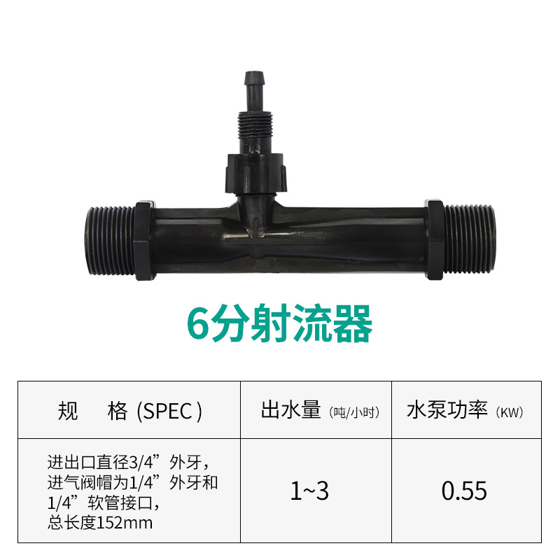 &#20048;&#40060;