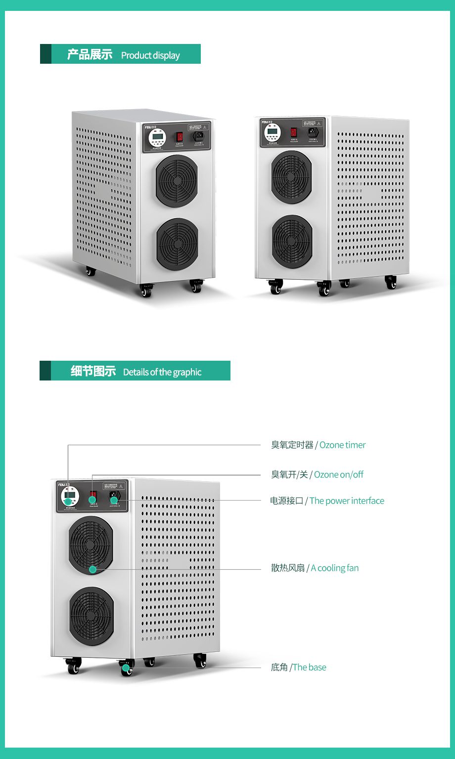 &#20048;&#40060;
